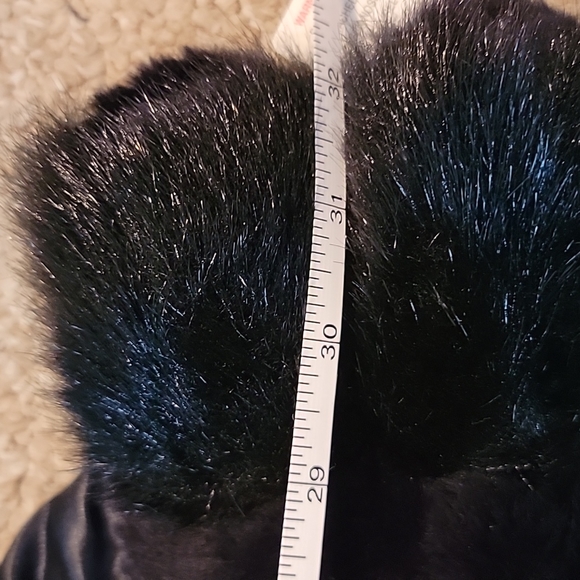 My Banky Blanket by Lori Turner Bob the Bear NWOT - Picture 9 of 9